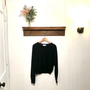 Wildfox sweater